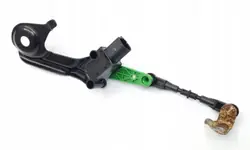 Capteur de Niveau Phare Audi A8 D4 OEM 4H0941309C