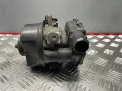 Pompe à air secondaire Subaru Legacy IV 2.0B