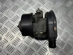 Bomba de ar secundário Subaru Legacy IV 2.0B
