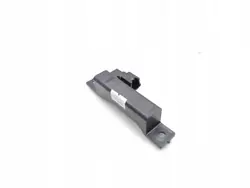 Antenne Interne Nissan Leaf OEM EH06220614 (2022)
