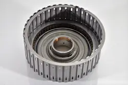 OEM 062.3 Kopplingssats för VW T5 09G 09K 09M TF-60SN