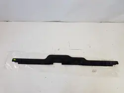 OEM 93863173 Faldón de puerta para Trafic Vivaro Primastar