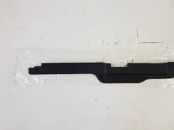 OEM 93863173 Plaque de seuil pour Trafic Vivaro Primastar