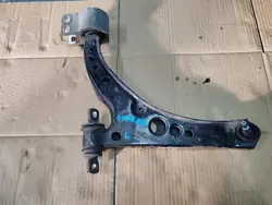 Braccio di controllo anteriore sinistro OPEL Astra K 15-