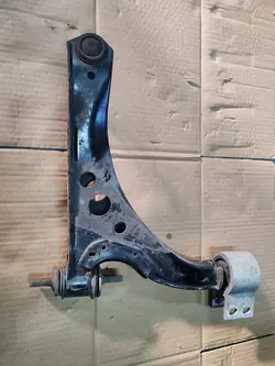 Voorste linker controlearm OPEL Astra K 15-