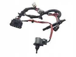 Motor Farol Xenon OEM 85661-48030 para Lexus GS