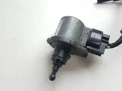 Motor Faro Xenón OEM 85661-48030 para Lexus GS