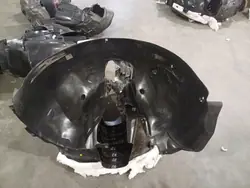 Aile avant gauche OEM 9844324780 pour Opel Grandland