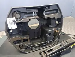 Citroen C3 Picasso Hjulinsats/Reparationssats - Begagnad