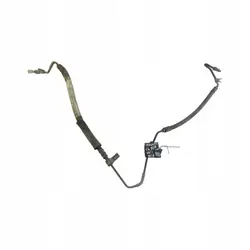 Flexible de direction assistée Renault OE OEM JUT155062