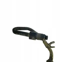 Flexible de direction assistée Renault OE OEM JUT155062