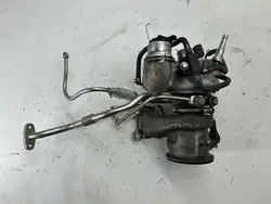 Turbo Buick Encore I 25202345