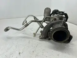 Turbo Buick Encore I 25202345