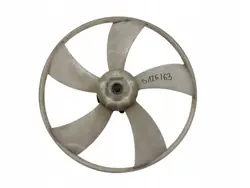 Ventilador de radiador OEM 1636374340 para Lexus IS 250