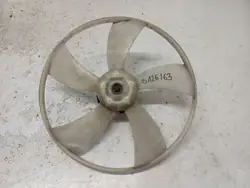 Ventilateur de radiateur OEM 1636374340 pour Lexus IS 250