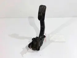 Gaspedal OEM 180101626R für Renault Master III 2.3