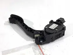 Gaspedal OEM 180101626R für Renault Master III 2.3