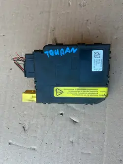Ohjauskulma-anturimoduuli OEM 1K0953549F