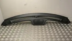 Cache de panneau de contrôle Jeep Compass 2018 OEM 5ZT73TRM