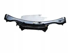 CPLA4105A Capots de bras d'essuie-glace Land Rover Range Rover Evoque