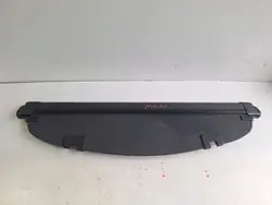 Rouleau de coffre Mazda CX-5 2011-2015 OEM AYI964