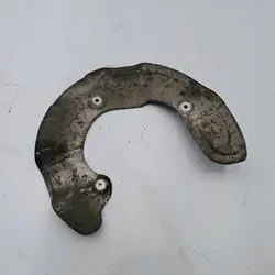 Écran de disque de frein avant MIV21935 pour Mini F56 F55