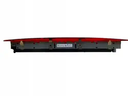 Kolmas Jarruvalo BMW F25 X3 OEM 7217304