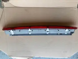 Drittes Bremslicht BMW F25 X3 OEM 7217304
