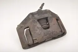 Bromsok vänster fram OEM 165573 Volvo V40