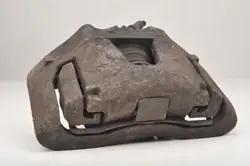 Étrier de frein avant gauche OEM 165573 Volvo V40