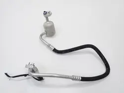 AC Hose Pipe 9474787 BMW I4 G26 Gran Coupe eDrive40