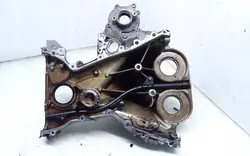 CM5G-6059-G Zahnriemenabdeckung für Ford 1.0 EcoBoost