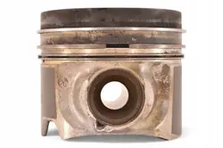 Kolv Audi A4 S4 B8 8K 2009 059107065DG