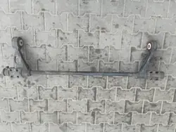 Volvo FM4 Kabinenaufhängungshebel OEM 21817845