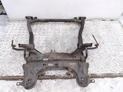 Moottorin kiinnike OEM 87892730984 Chevrolet Trax/Opel Mokka