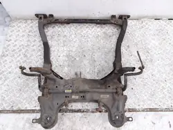 Motorlager OEM 87892730984 für Chevrolet Trax/Opel Mokka