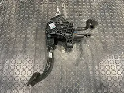 Kytkinpoljin OEM 93840-F2100 S2602I039 Kia/Hyundai