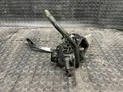 Kopplingspedal OEM 93840-F2100 S2602I039 för Kia/Hyundai