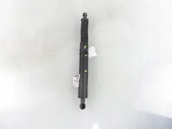 Mercedes T-Model Bakluckor A2119800764