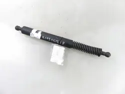 Amortecedores de porta-malas Mercedes T-Model A2119800764