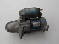 Motor de Arranque Subaru OEM 23300-AA820 Usado