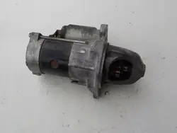 Démarreur Subaru OEM 23300-AA820 Occasion