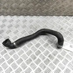 Volvo OE 31439753 Vesiputki