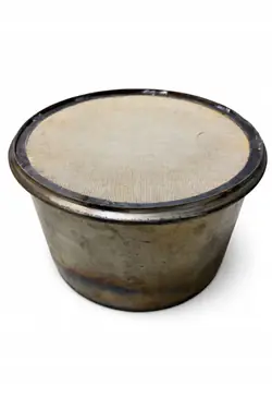 Filtro DPF usado OEM 81151030164 para MAN Euro 6