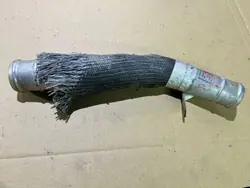 Intercooler-Schlauch Jeep Grand Cherokee 2015 52014481AE