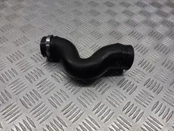 Tubería de intercooler Opel Astra H 1.7 CDTI