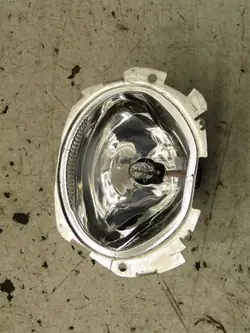 Xenon-lamppu OEM 9285304244S Jaguar XE X760:lle
