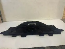 Isolation de capot Porsche Macan 95B OEM 95B863831D