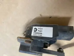 Jeep Xenon-Niveausensor OEM 8164092AB