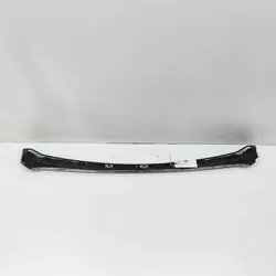 Toyota Land Cruiser J15 Kühlergrill OEM 7577060052
